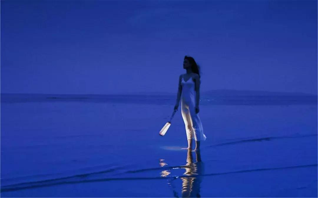 卡尔荣格说,卡尔荣格人生四个阶段