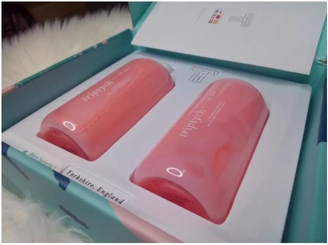 全智贤撩发,全智贤短发教程