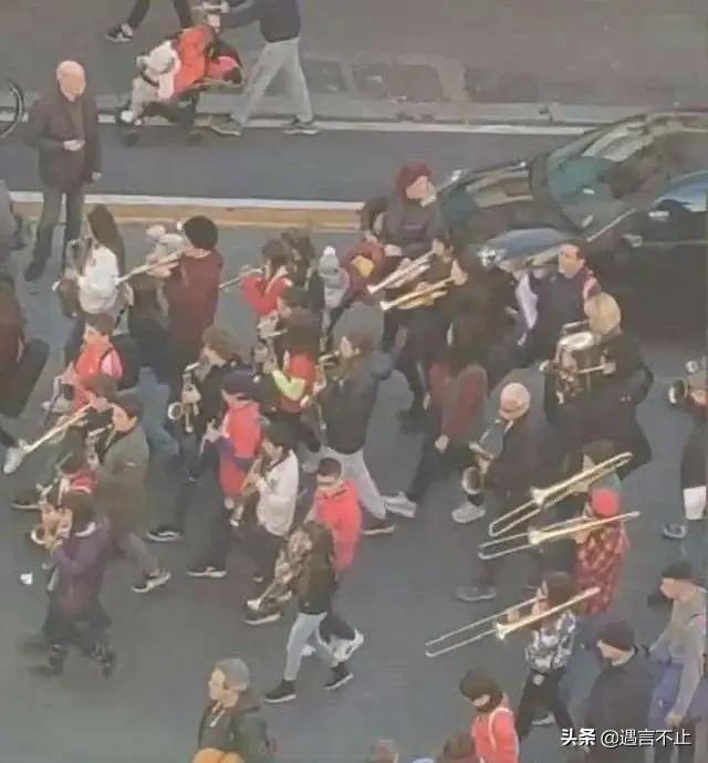 Prada口罩、Gucci防护服，意大利奢侈品牌是如何对抗疫情的