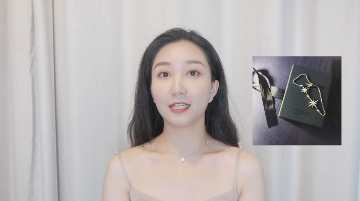 仪式感七夕送女朋友礼物,七夕礼物指南