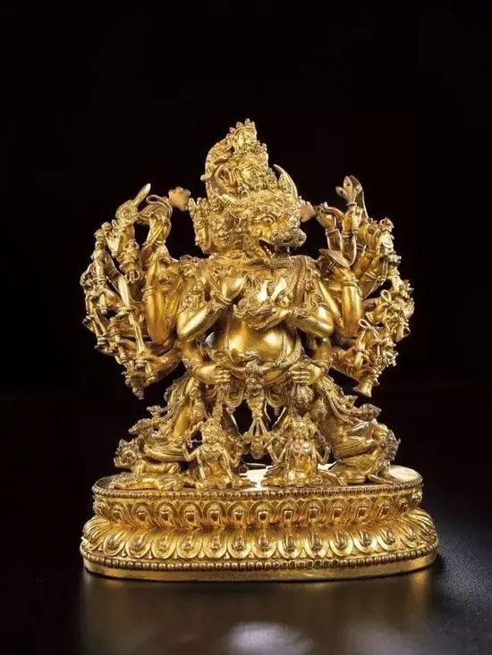 王者玩具推荐,王者史上最好的玩具