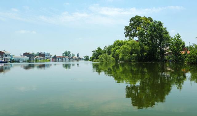 仙桃凭什么排在湖北百强县第一名,2020gdp百强县仙桃