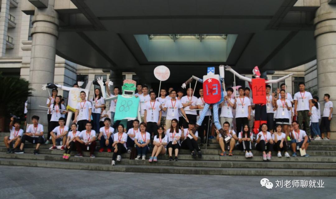 带你看公司基本面,恒生公司官网