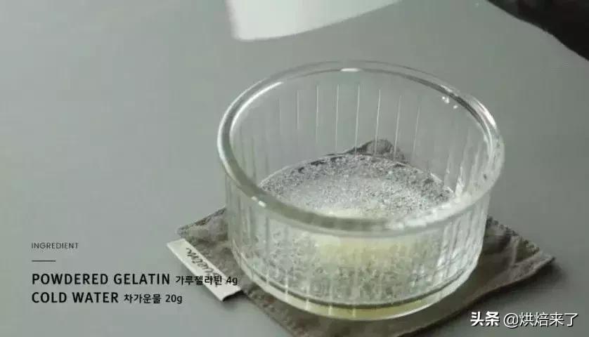 慕斯蛋糕,缪斯蛋糕温与柔