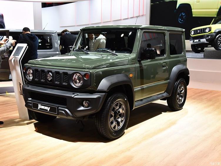 硬派越野性价比高的越野车推荐,又舒适又能越野的硬派越野车