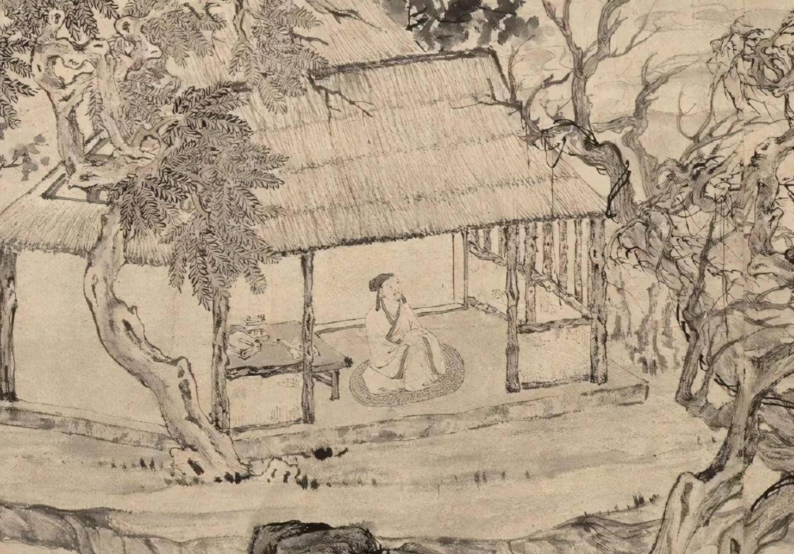 传奇故事之老人出售传家宝要800万,老汉卖古董100万