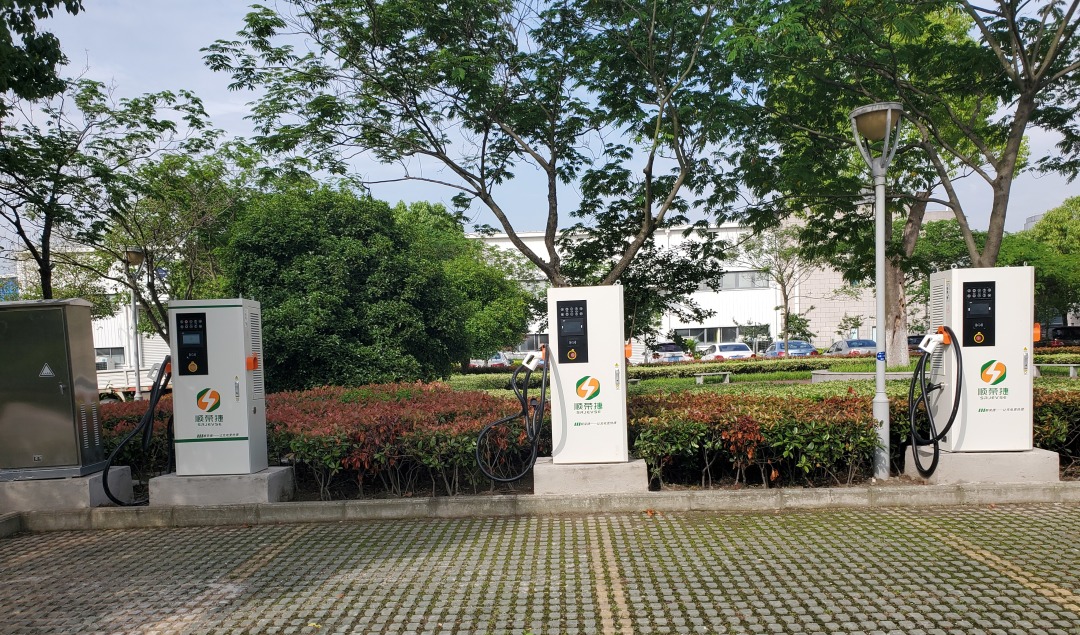 太仓有哪些最新建设项目,太仓综合建设工程排名靠前