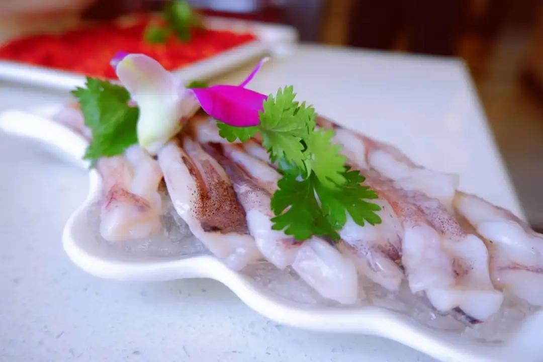 内江火锅必吃榜排行榜前十,内江最好吃的火锅有哪些