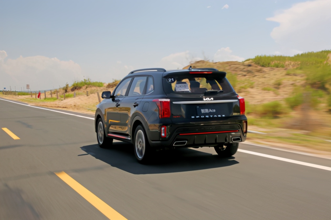 璧蜂簹鏅鸿窇ace鍙互鍒烽殣钘忓姛鑳藉悧,璧蜂簹鏅鸿窇ace鍥涚妯″紡姝ｇ‘浣跨敤鏂规硶