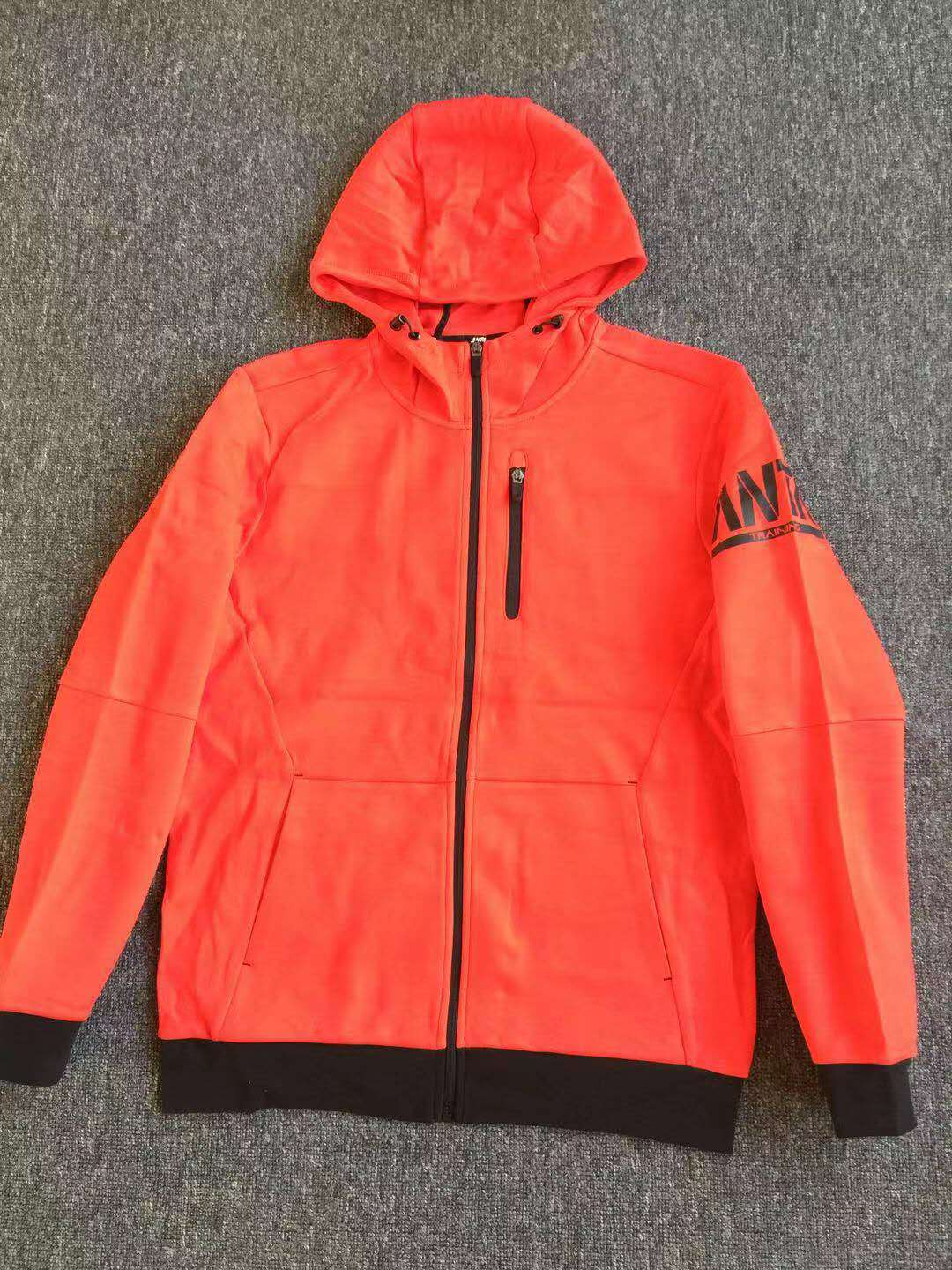 迪士尼童装尾货清仓开衫,迪士尼童装工厂店尾货处理