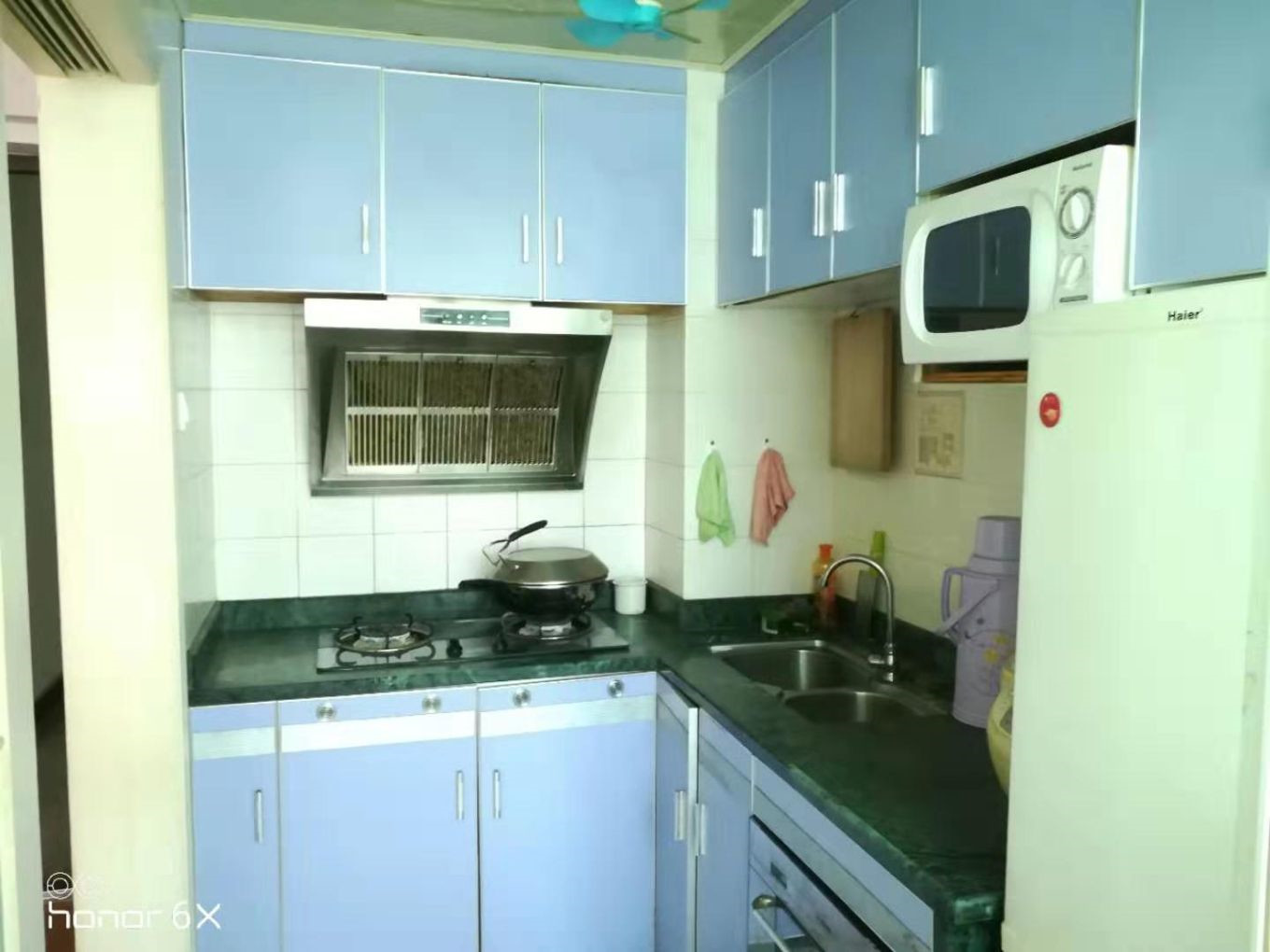 海甸岛绿岛家园有二手房吗,海甸岛海景学校小户型二手房