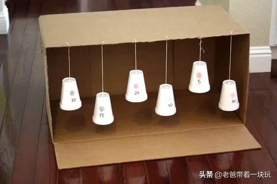 适合妈妈和儿子一起玩的室内游戏,适合十个小朋友一起玩的室内游戏