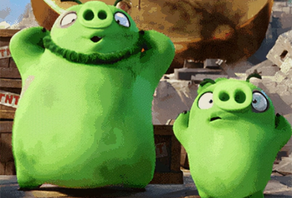 “鼻息肉”有癌变的风险!必须切除,而你却不知道