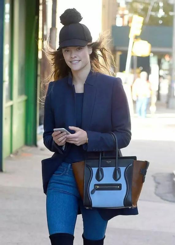 itbag包包,Itbag小包包系列