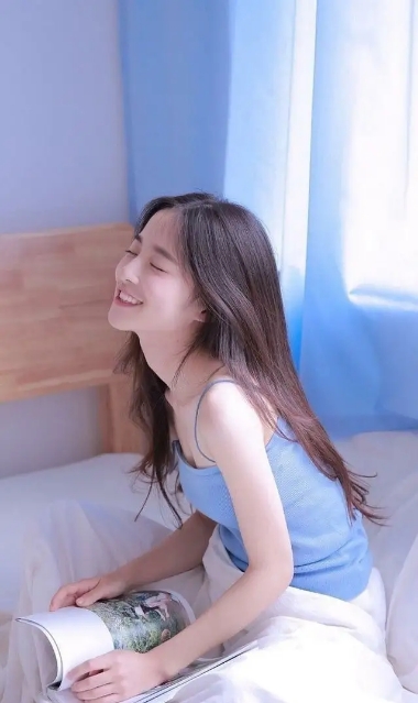 翅膀英语口语,英语语法help