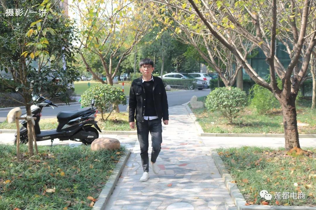 电商微观察,电商如何得好评