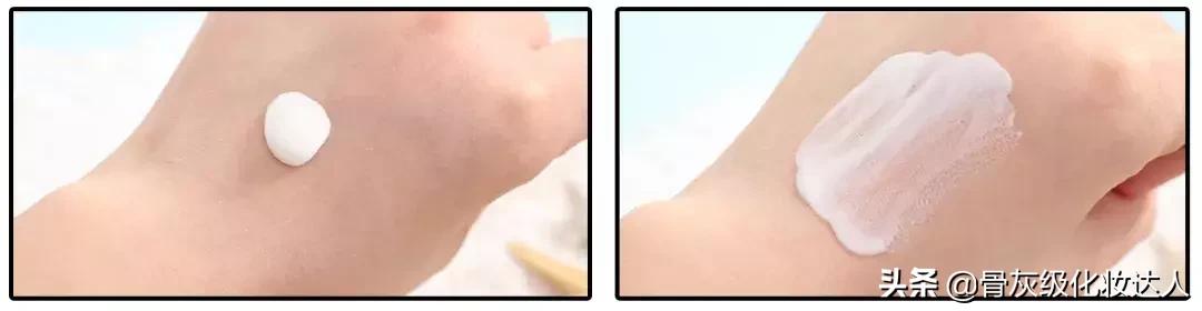 2022网红爆款防晒,网红防晒正品