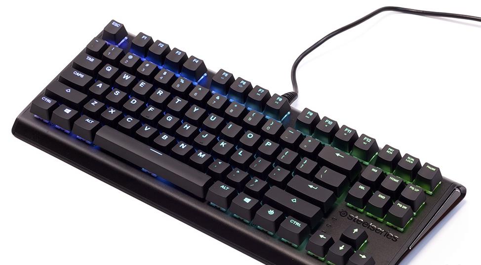 楂橀┌apex42娣卞害娴嬭瘎,apexm750