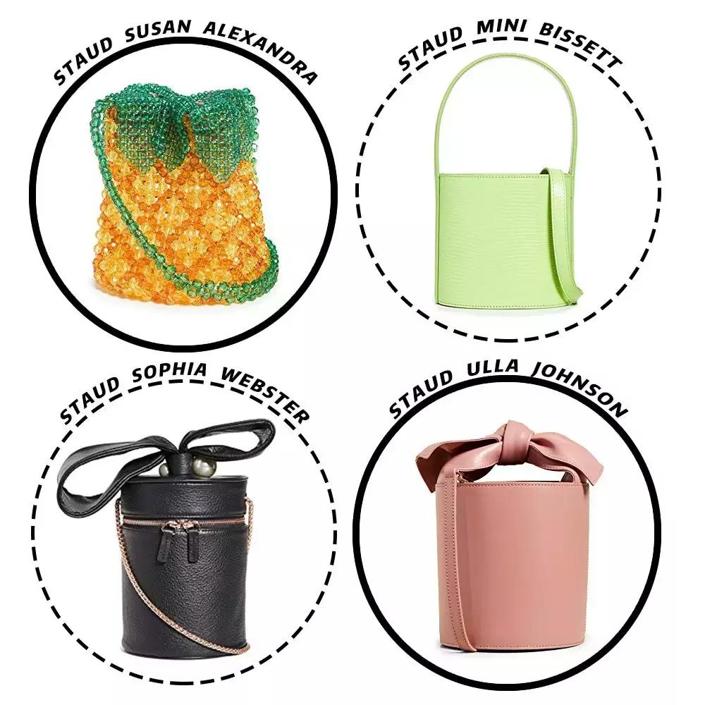 2022流行包包推荐网红款平价款,包包推荐平价学生ins风10元以下