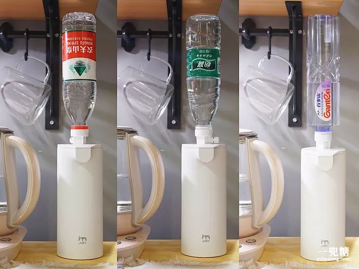 鎶栭煶閲岄潰鍝釜绁炲櫒姣旇緝濂界敤,鎶栭煶鐏簡鍝簺涓滆タ