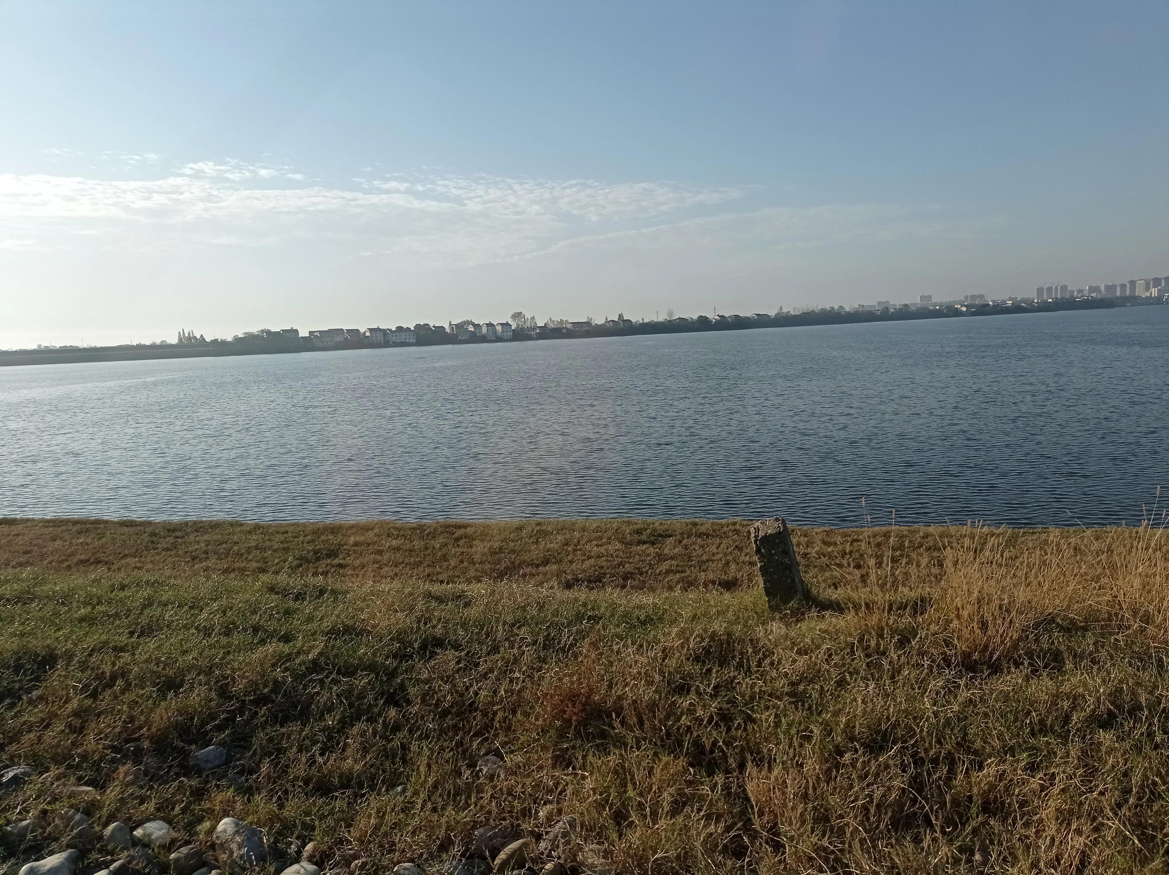 汉寿东仓湖生态水产,汉寿水产养殖基地