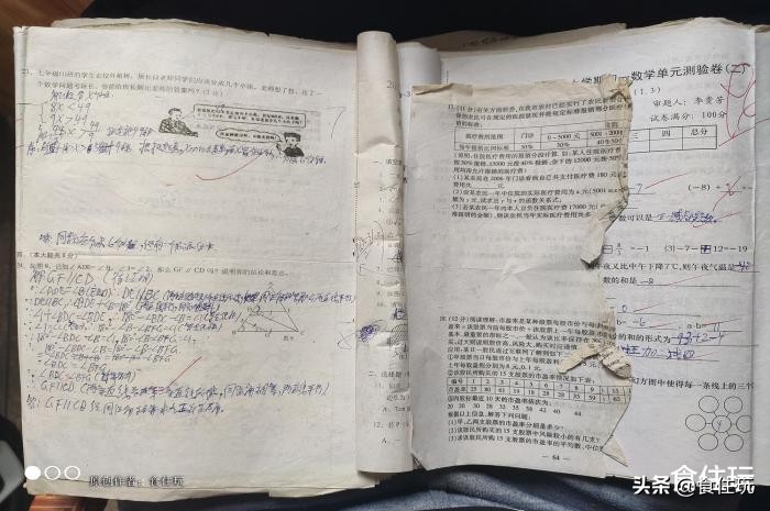 一次难忘的活动的作文,挑战考场高分作文