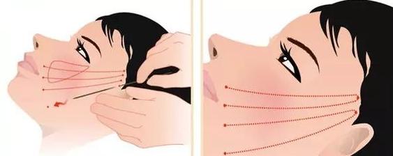 容颜容易老完整版,容颜易老上一句