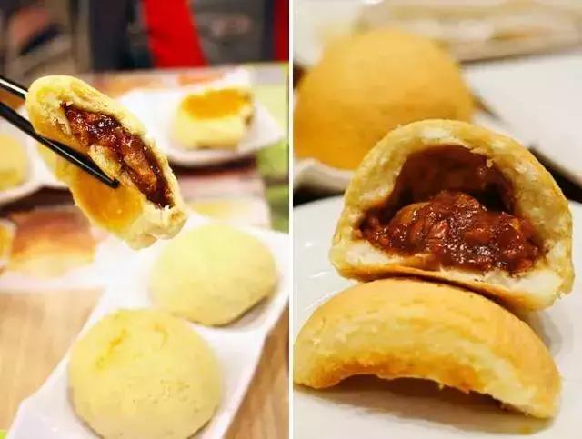 天津直达香港高铁票价多少,天津开通直达香港高铁