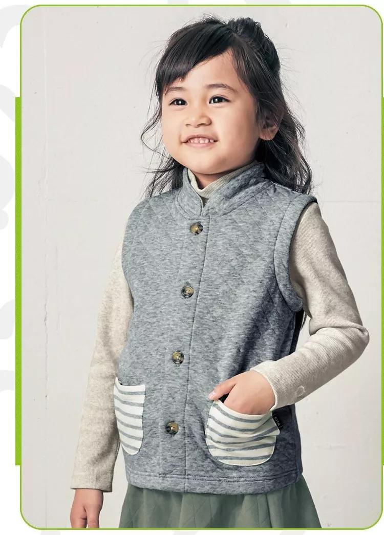 推荐又便宜又好看童装店铺,平价且质量很好的童装店推荐