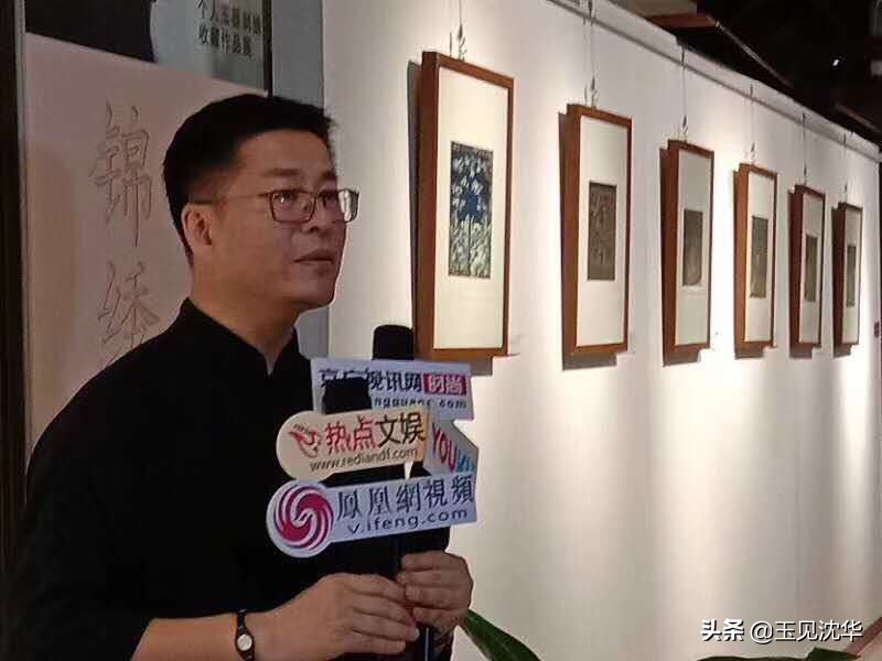 个人顶级藏品怎样拍卖,普通人怎样才能将藏品送去拍卖