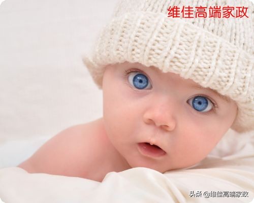 吐奶严重需要重新喂养吗,吐奶消化不良怎么做