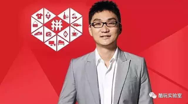 贪玩蓝月真实现状,贪玩蓝月是谁抓的