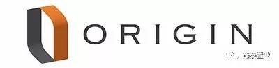 年轻生活！THEORIGIN拉差达性价比之王