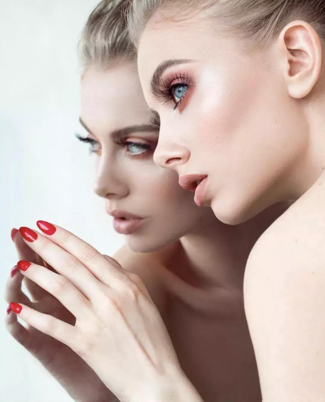 夏日高温如何美白,闷热夏季怎么护肤