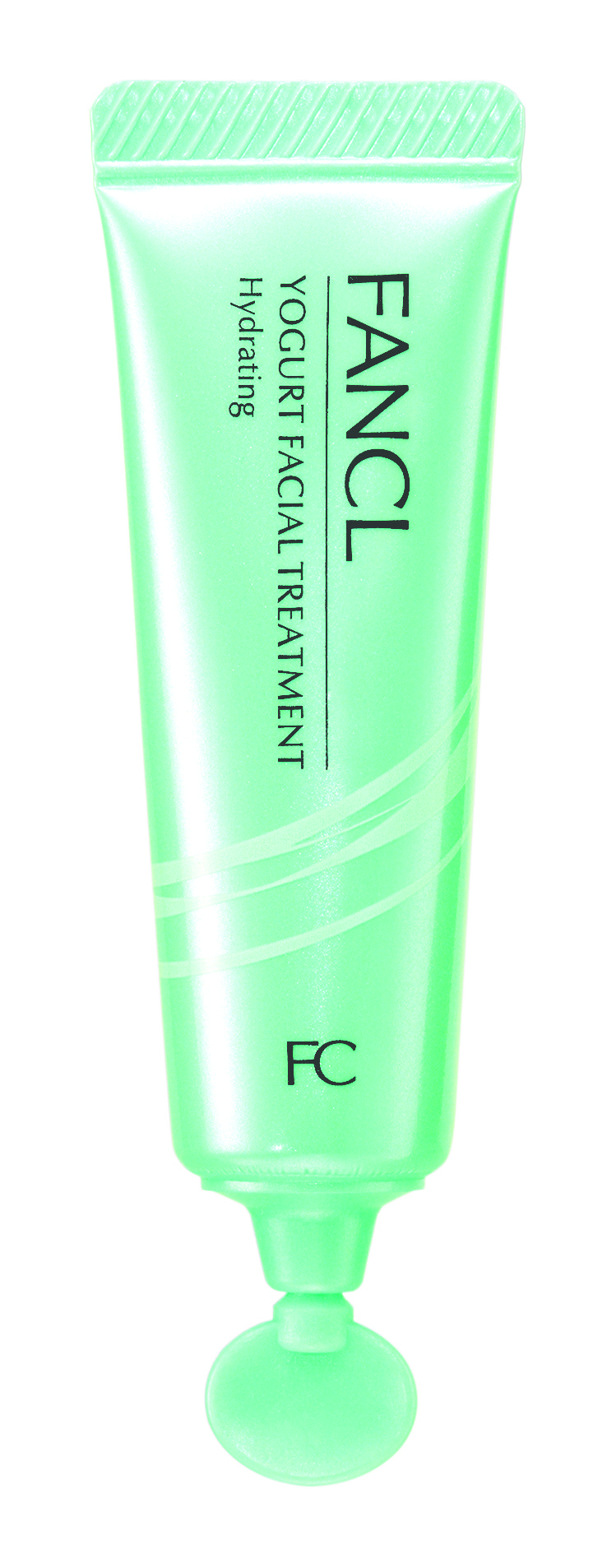 GLAMGLOW推出美肌充电宝，10分钟卸下疲惫坏脸色