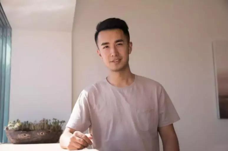 罗振宇2022演讲观后感文章,罗振宇2018演讲观后感