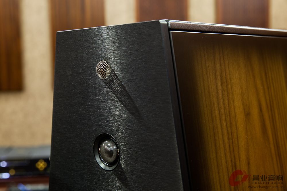 rossofiorentino闊冲搷,鎰忓ぇ鍒﹔osso闊崇