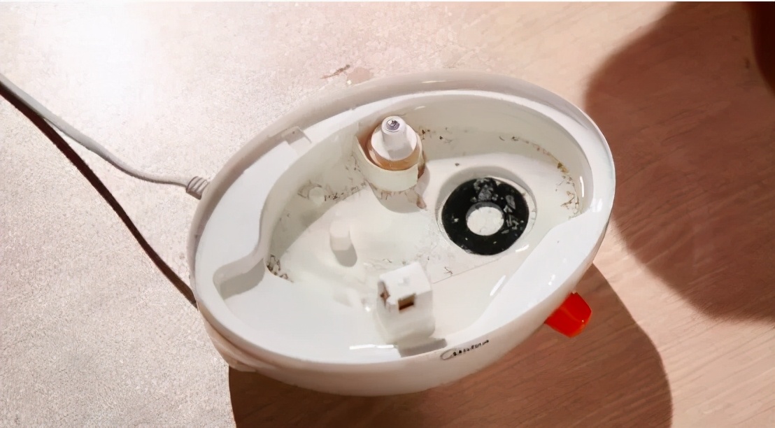 韩国加湿器致死事件原因 (韩国加湿器致死事件是真的吗)