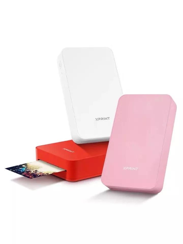 亲测好用神器,亲测实用的文具推荐