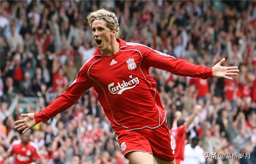 皇马十大经典球衣,那些经典的足球赞助球衣