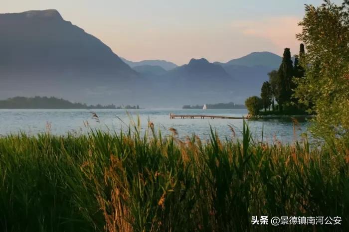 45首哲理诗词句句精辟饱含哲理,100首经典诗词哲理