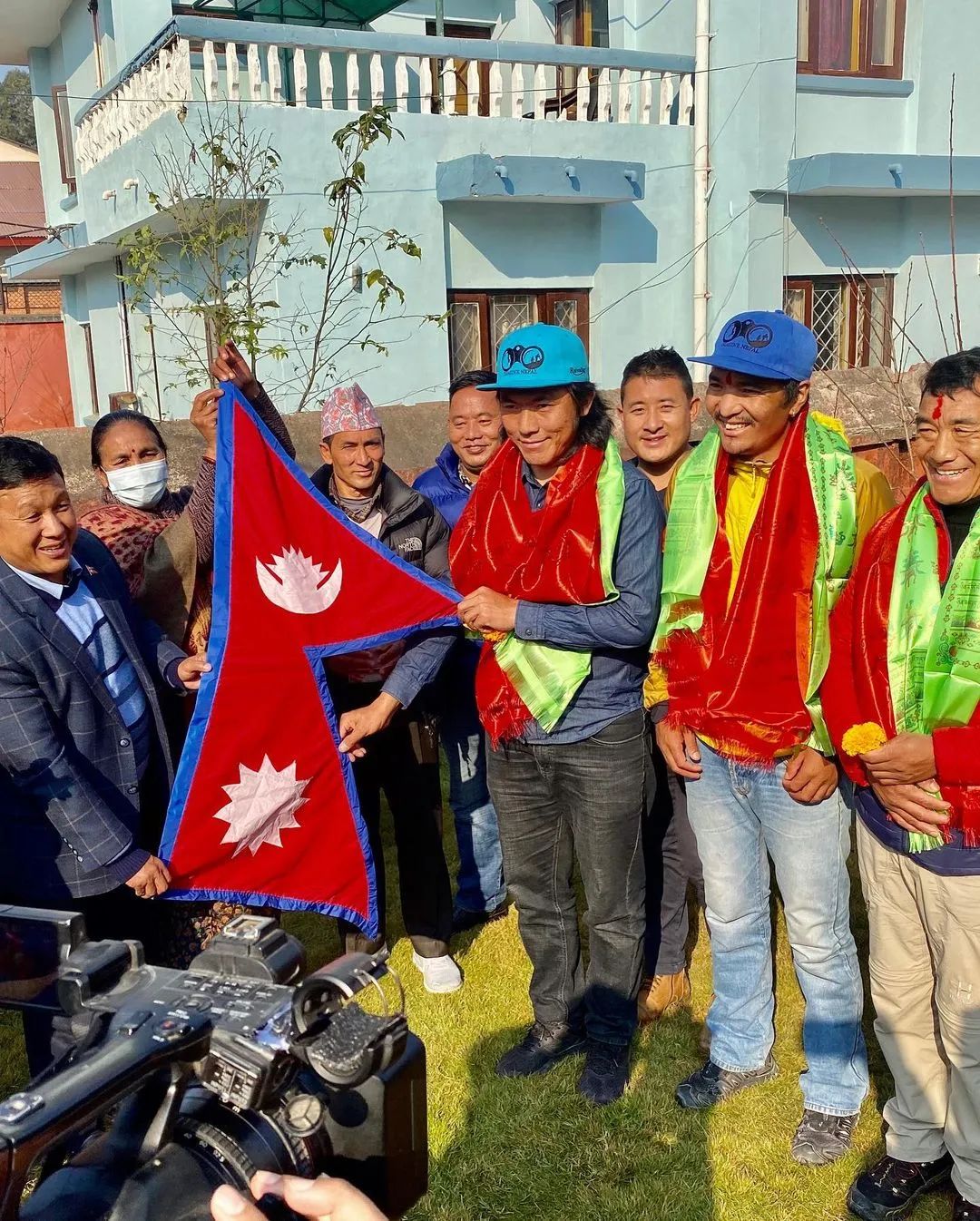 乔戈里峰k2野蛮巨峰,野蛮巨峰k2峰顶