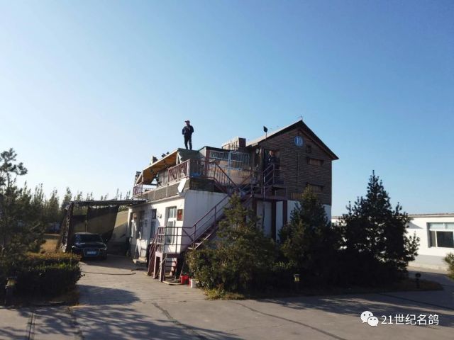 “世界杯”唐山阳光站东北线550公里王者争霸伟路夺冠