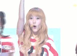 比防晒霜更厉害的防晒东西,比防晒霜更厉害的防晒食物