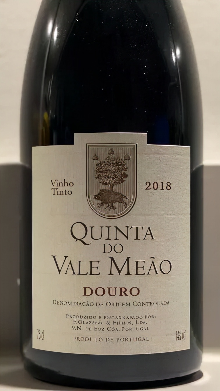 2022百大葡萄酒名单,2020年葡萄酒排名