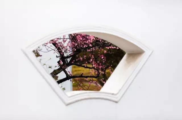 如此才华横溢,才华横溢十首诗