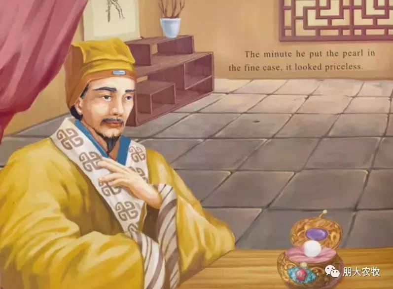 小时候不懂长大了才看懂了,长大了才看懂课文