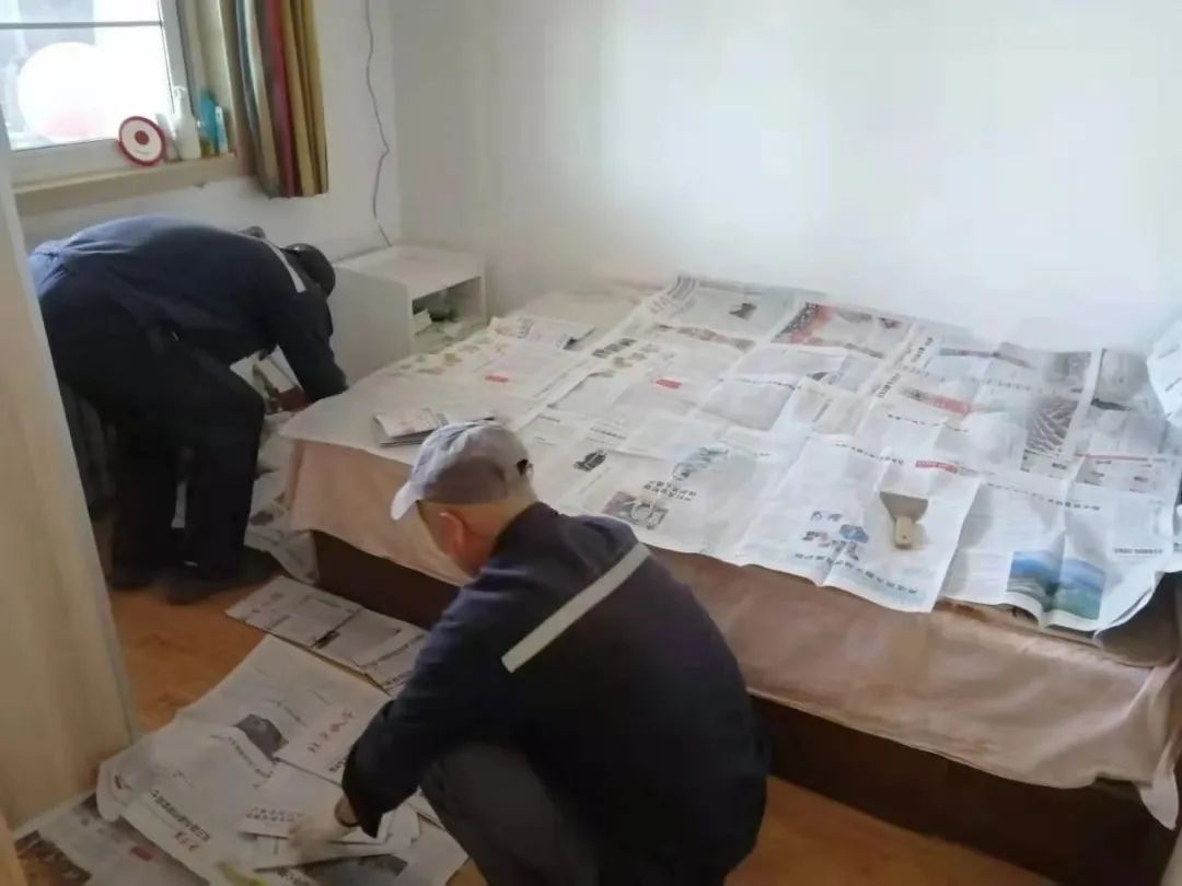 党建引领为社区治理装上红色翅膀,党建引领助推社区治理白云区