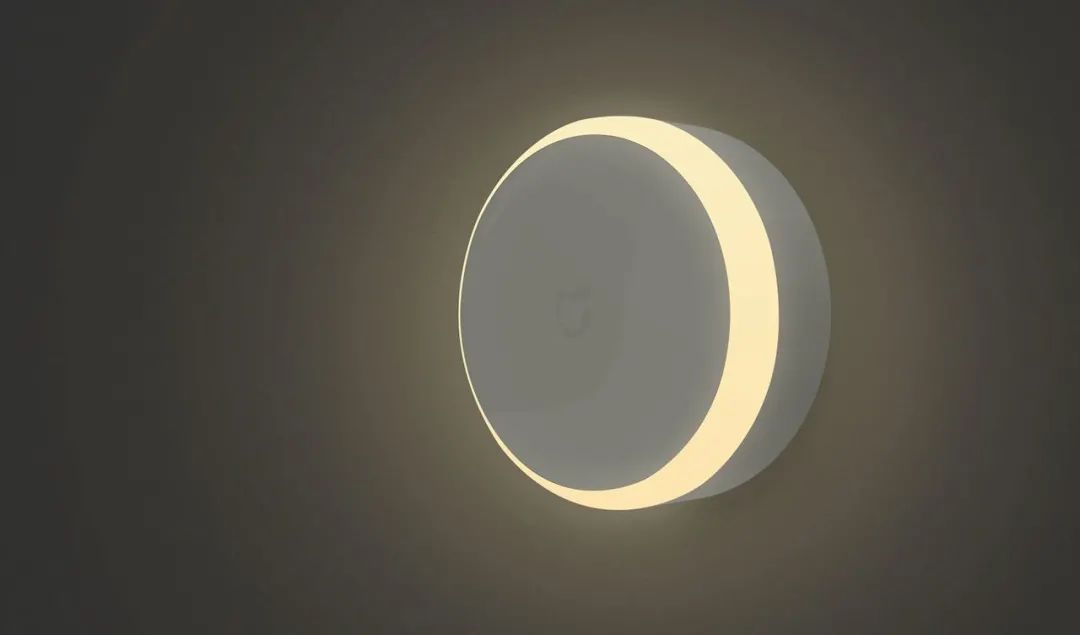 日本的装修设计值得借鉴的地方,日本装修设计的思路