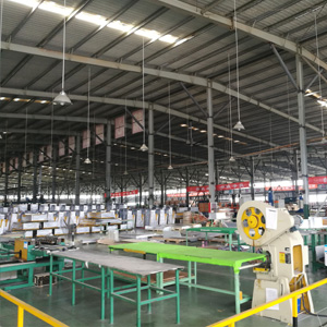 民权冰熊冰柜怎么样,冷厨冰柜怎么样